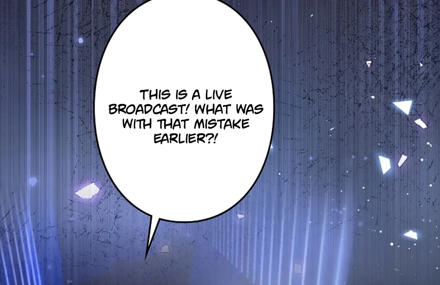 The Former Ace Producer Aims for 10 Million Followers in Her Second Life Chapter 33 page 6 - 