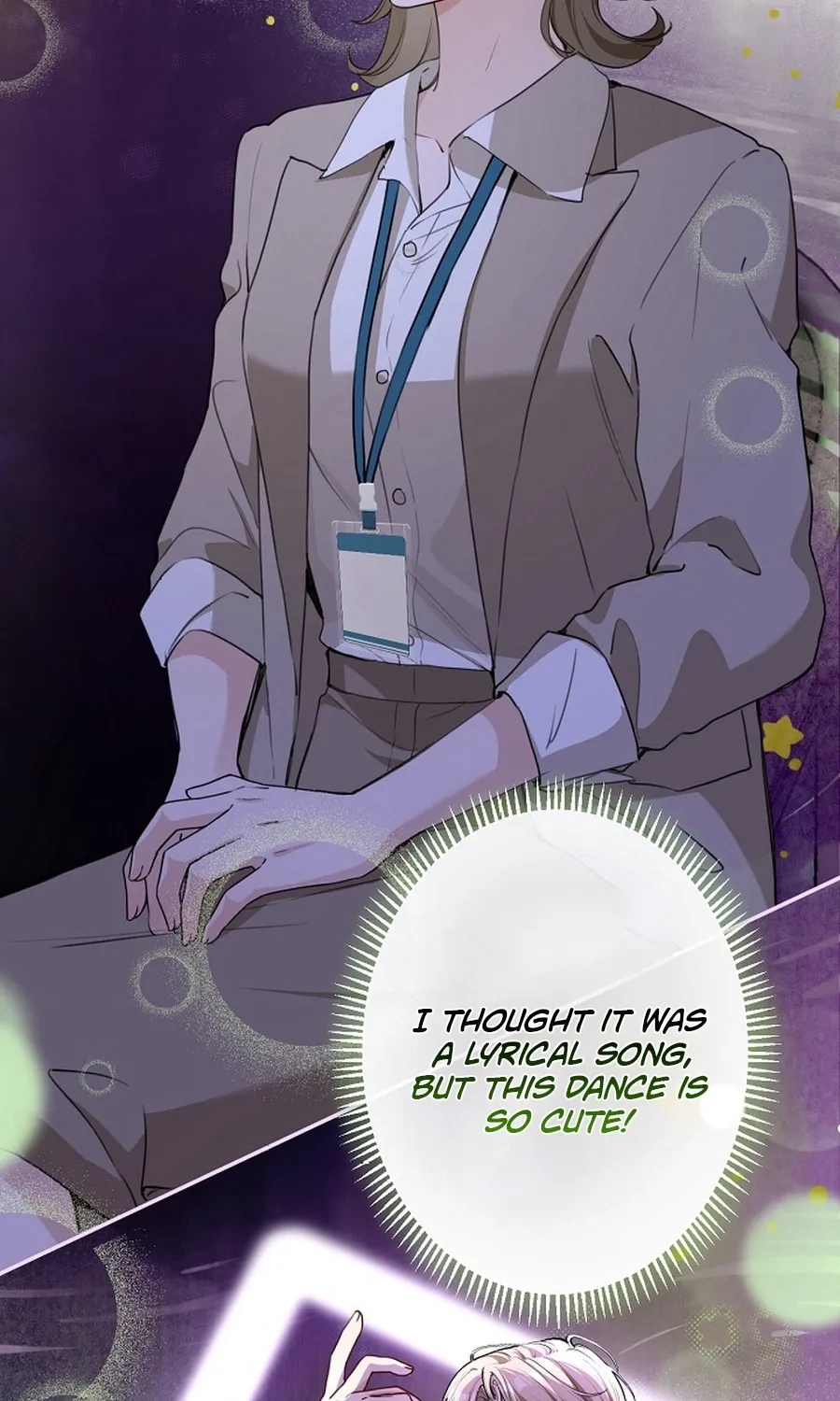 The Former Ace Producer Aims for 10 Million Followers in Her Second Life Chapter 33 page 56 - 