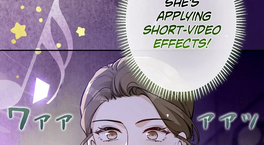 The Former Ace Producer Aims for 10 Million Followers in Her Second Life Chapter 33 page 61 - 