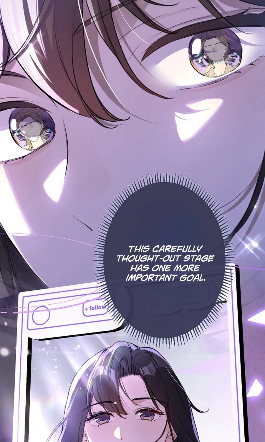 The Former Ace Producer Aims for 10 Million Followers in Her Second Life Chapter 33 page 64 - 