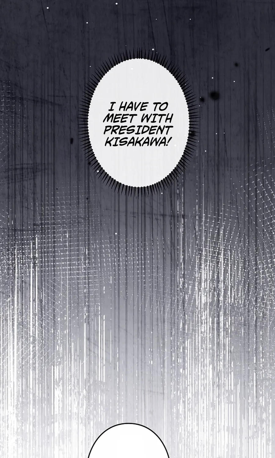 The Former Ace Producer Aims for 10 Million Followers in Her Second Life Chapter 34 page 14 - 