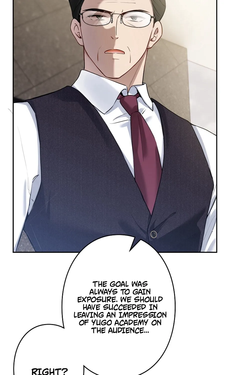 The Former Ace Producer Aims for 10 Million Followers in Her Second Life Chapter 34 page 19 - 