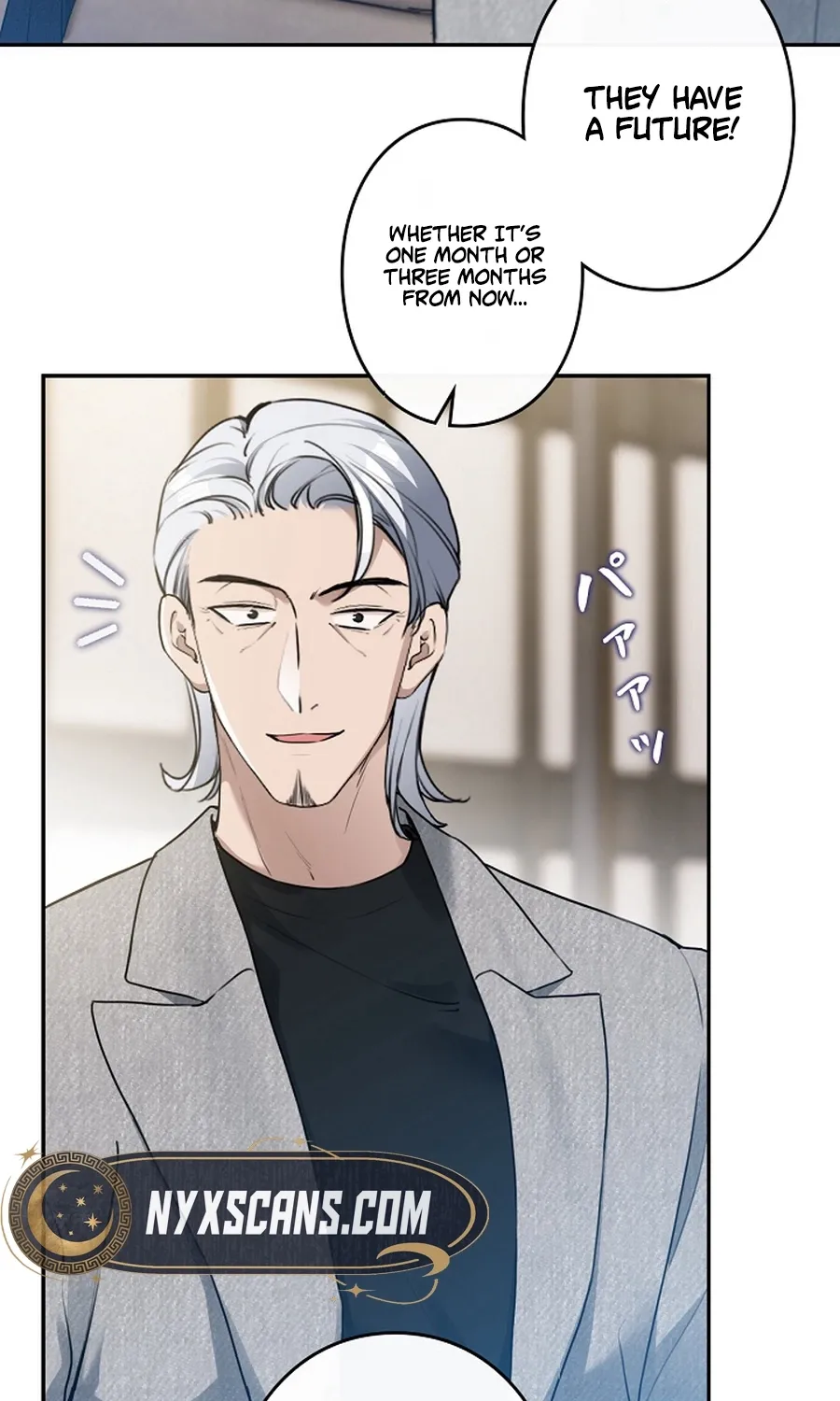 The Former Ace Producer Aims for 10 Million Followers in Her Second Life Chapter 34 page 23 - 