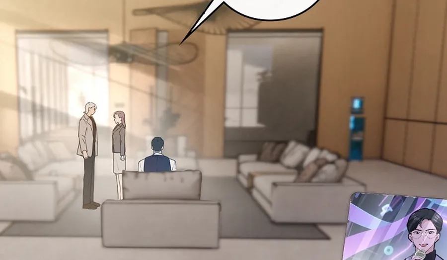 The Former Ace Producer Aims for 10 Million Followers in Her Second Life Chapter 34 page 35 - 