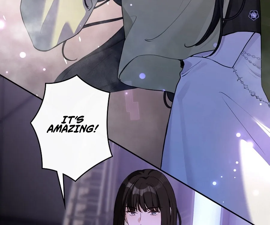 The Former Ace Producer Aims for 10 Million Followers in Her Second Life Chapter 34 page 5 - 