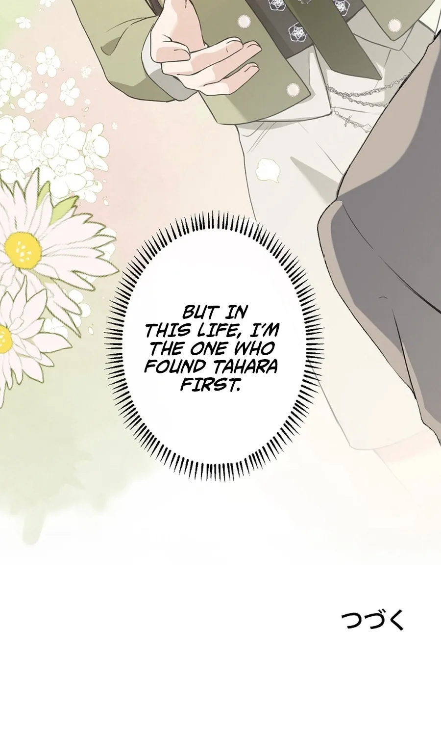 The Former Ace Producer Aims for 10 Million Followers in Her Second Life Chapter 34 page 61 - 