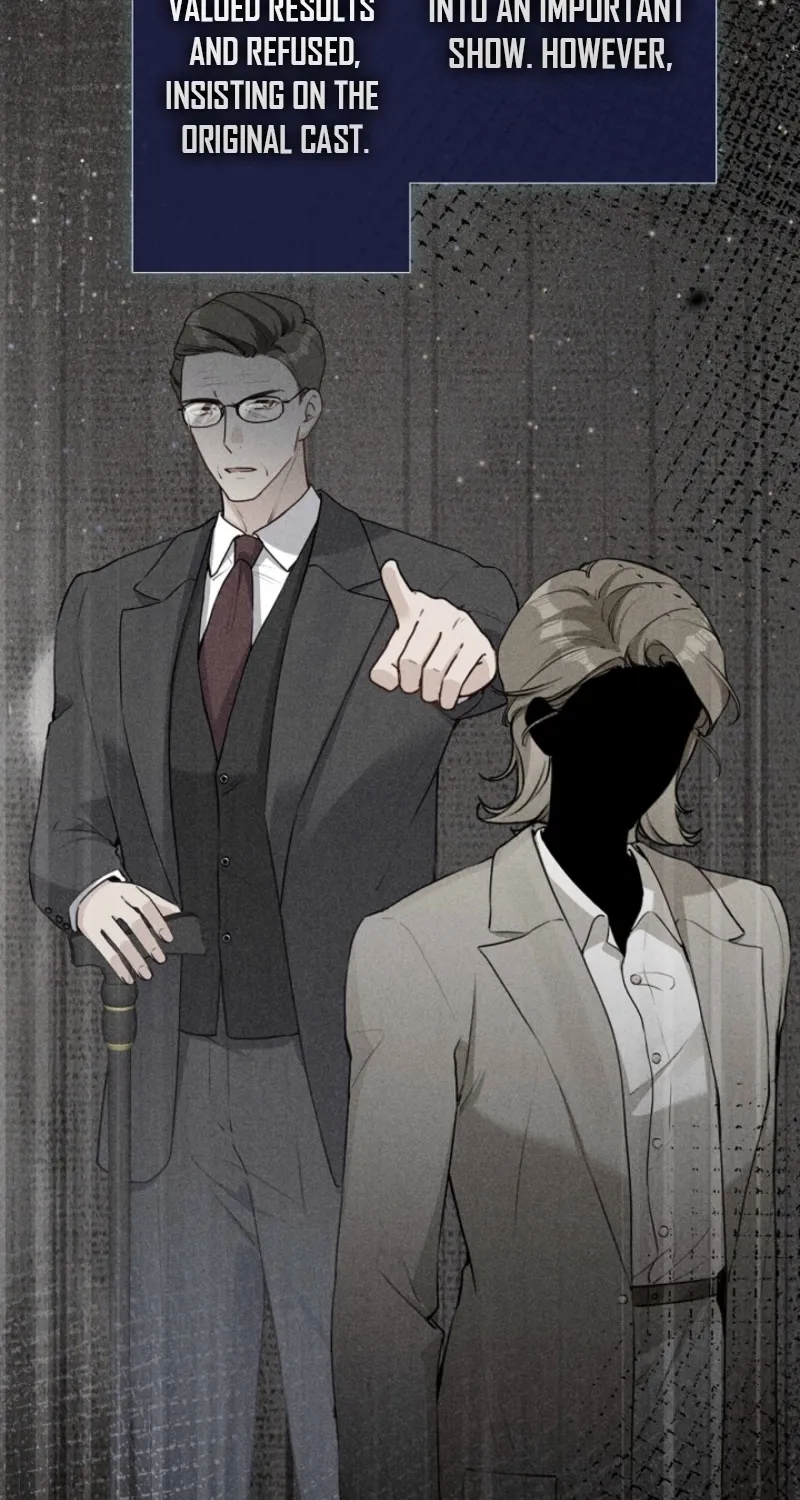 The Former Ace Producer Aims for 10 Million Followers in Her Second Life Chapter 35 page 12 - 