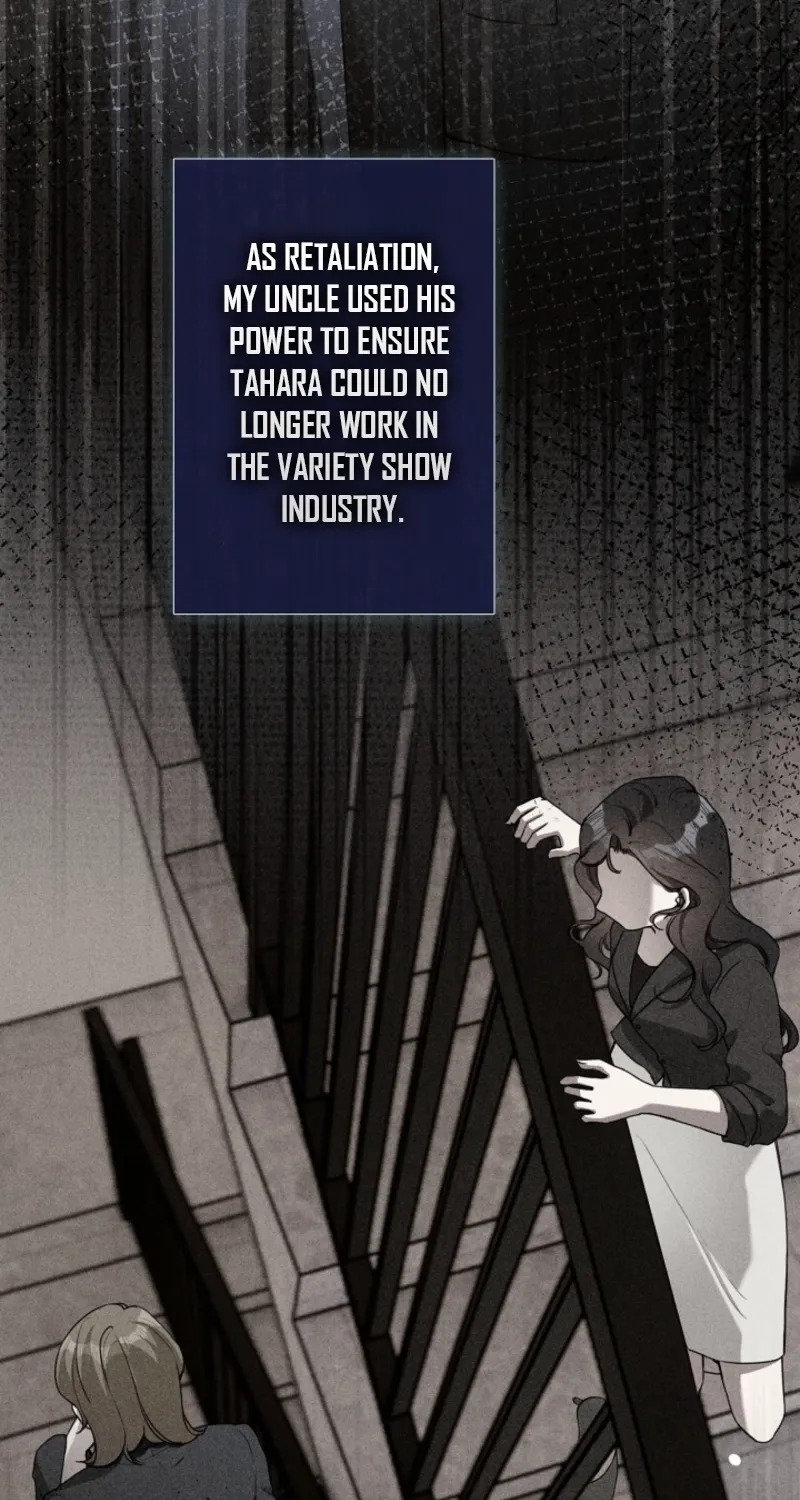 The Former Ace Producer Aims for 10 Million Followers in Her Second Life Chapter 35 page 13 - 