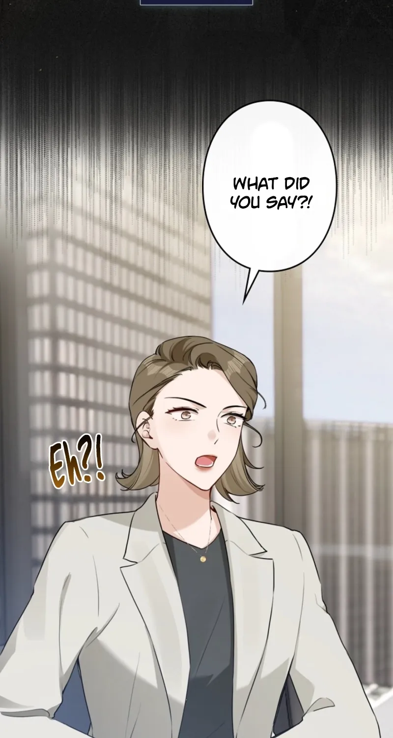The Former Ace Producer Aims for 10 Million Followers in Her Second Life Chapter 35 page 17 - 