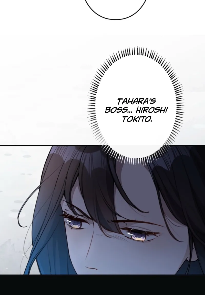 The Former Ace Producer Aims for 10 Million Followers in Her Second Life Chapter 35 page 27 - 