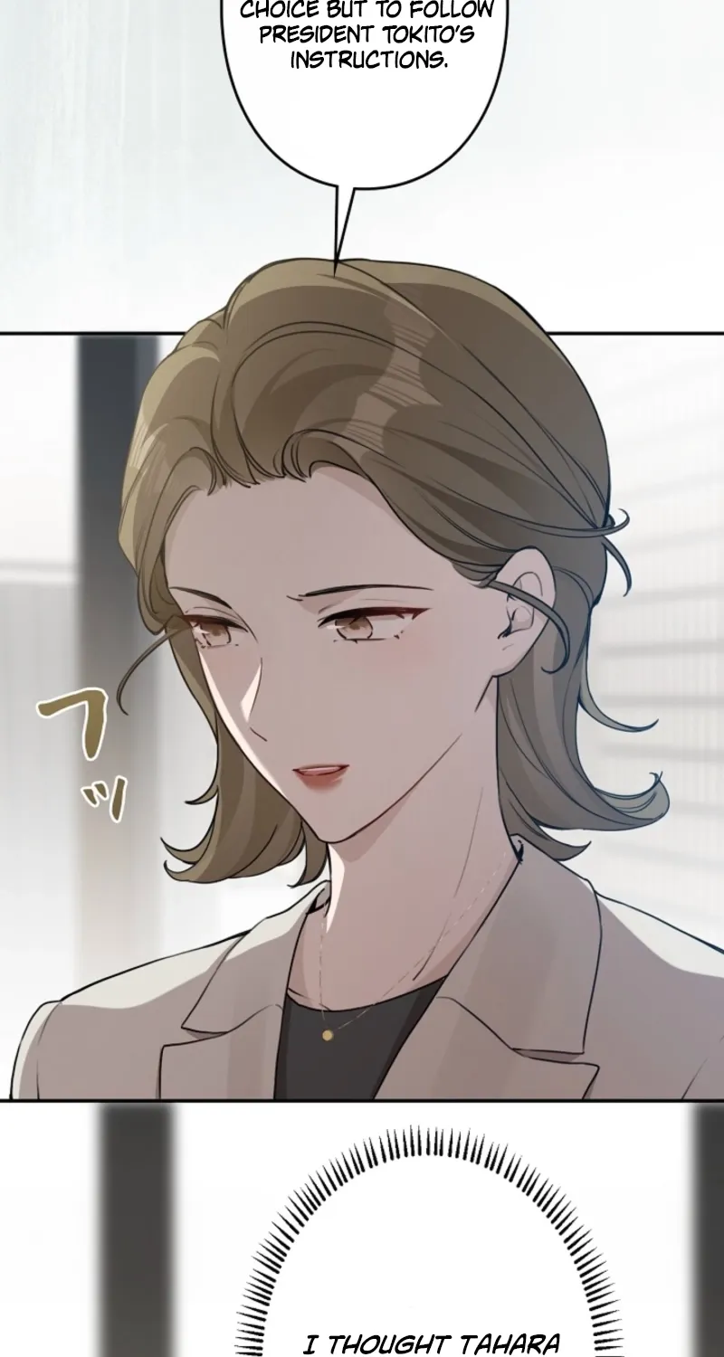 The Former Ace Producer Aims for 10 Million Followers in Her Second Life Chapter 35 page 33 - 