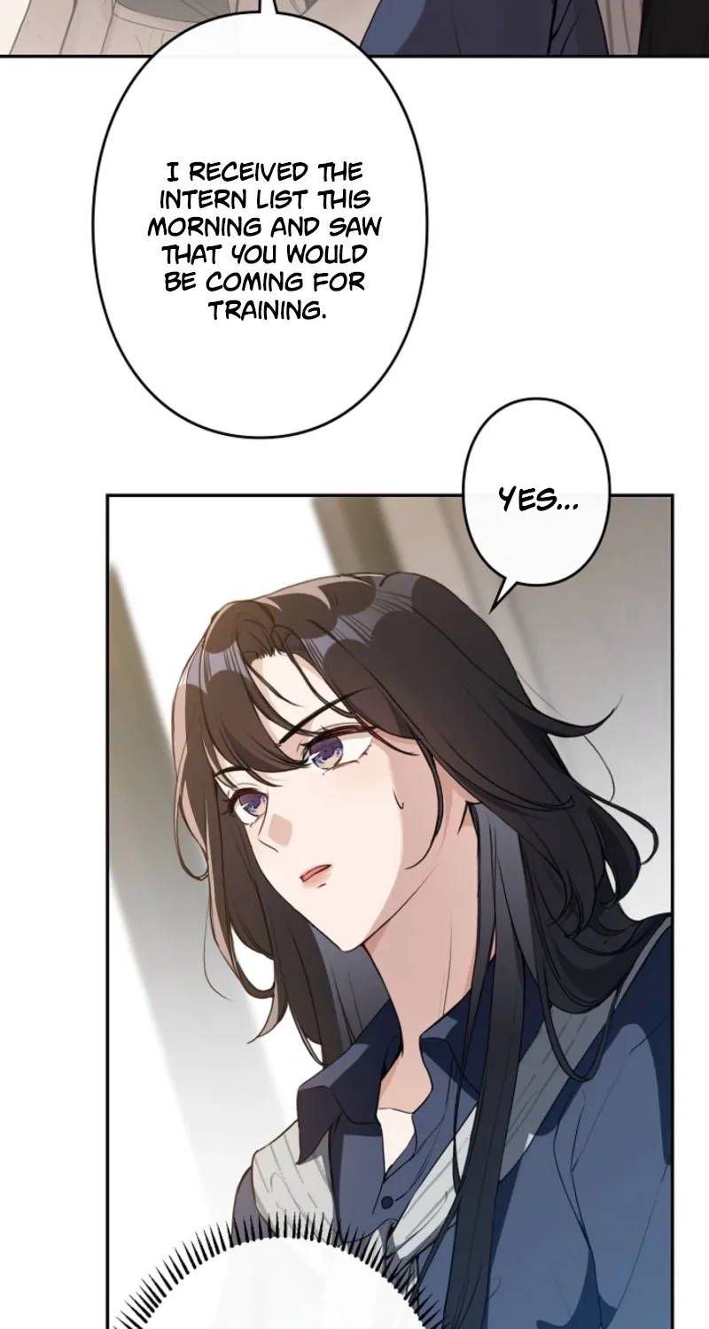 The Former Ace Producer Aims for 10 Million Followers in Her Second Life Chapter 35 page 36 - 