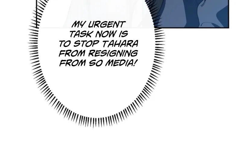 The Former Ace Producer Aims for 10 Million Followers in Her Second Life Chapter 35 page 37 - 