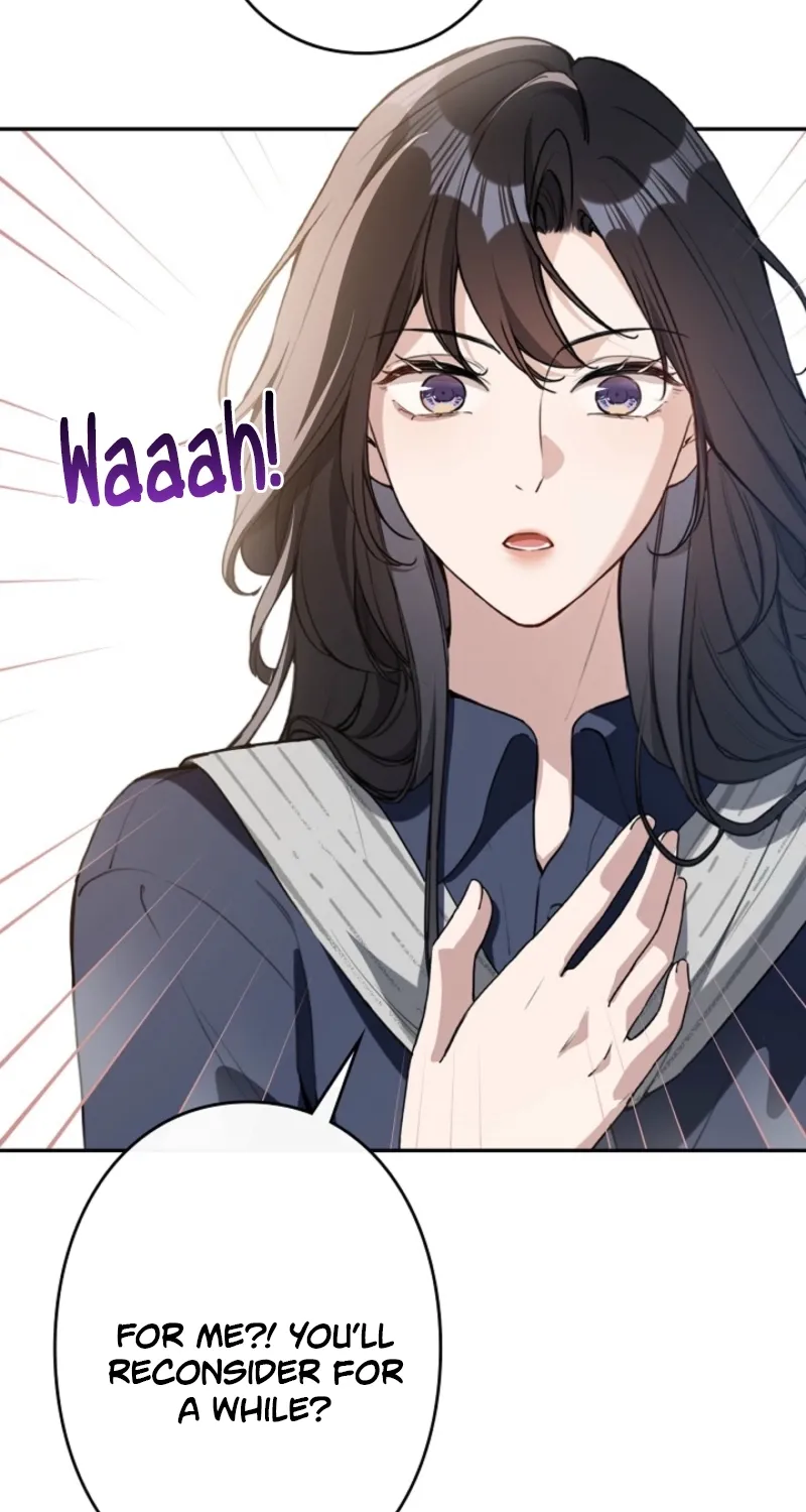 The Former Ace Producer Aims for 10 Million Followers in Her Second Life Chapter 35 page 39 - 