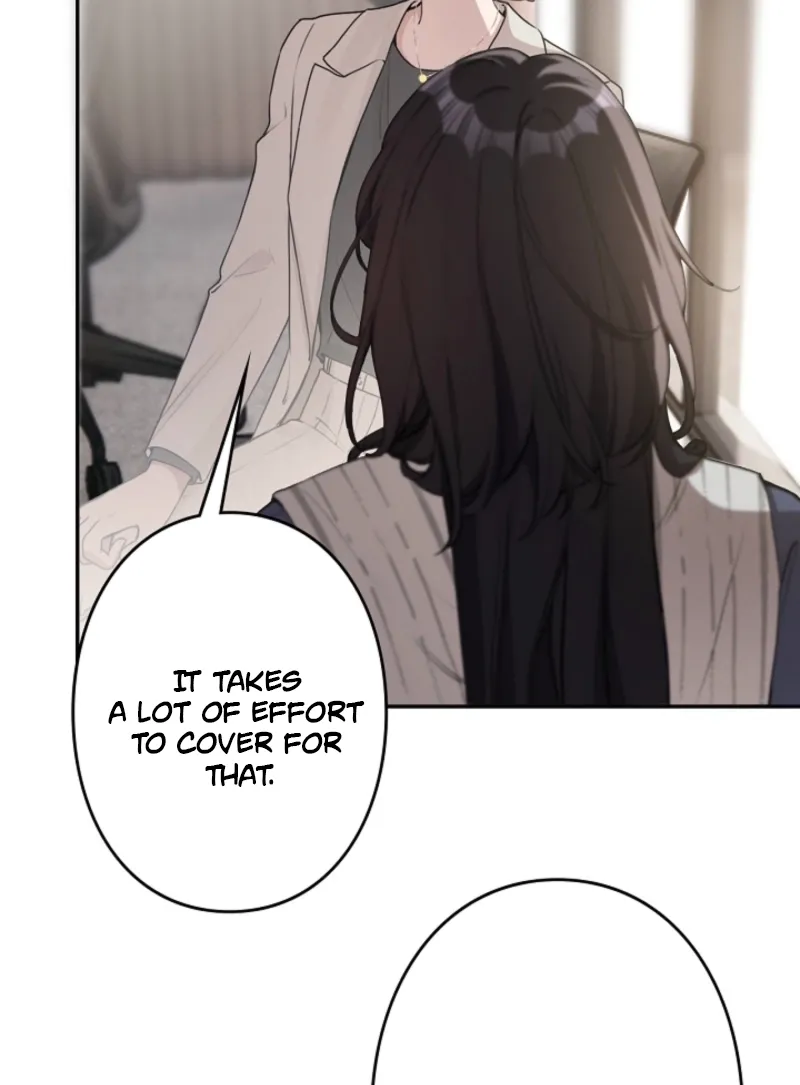 The Former Ace Producer Aims for 10 Million Followers in Her Second Life Chapter 35 page 42 - 