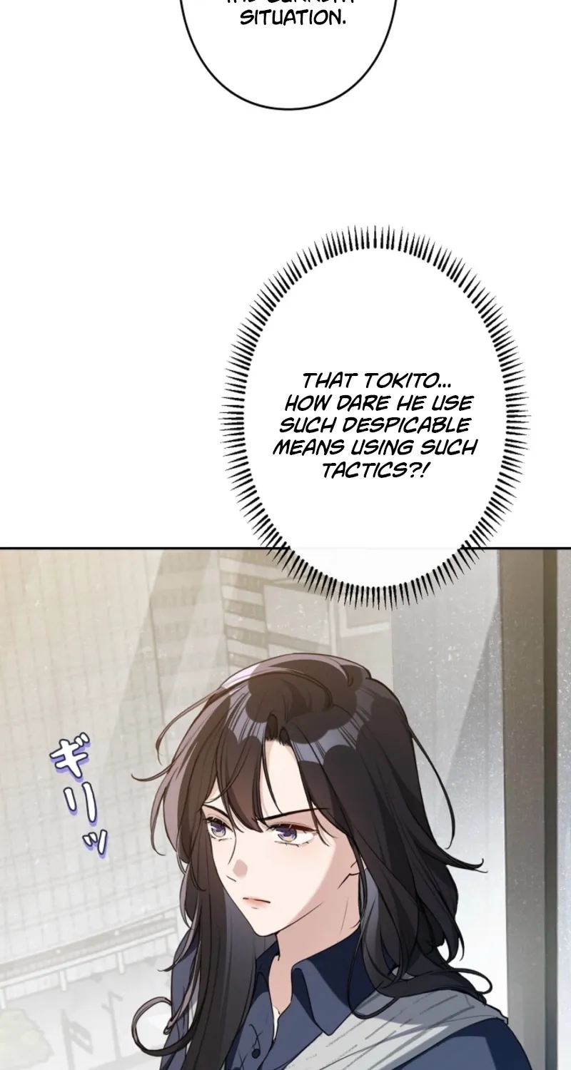 The Former Ace Producer Aims for 10 Million Followers in Her Second Life Chapter 35 page 44 - 