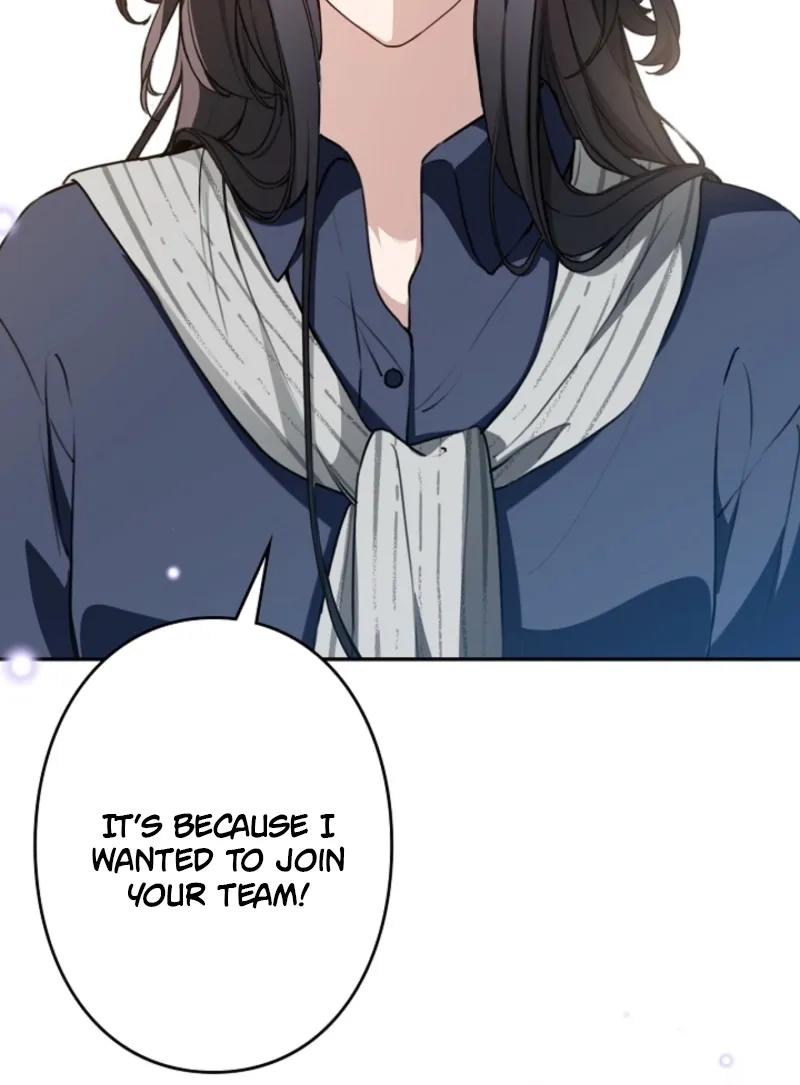 The Former Ace Producer Aims for 10 Million Followers in Her Second Life Chapter 35 page 47 - 