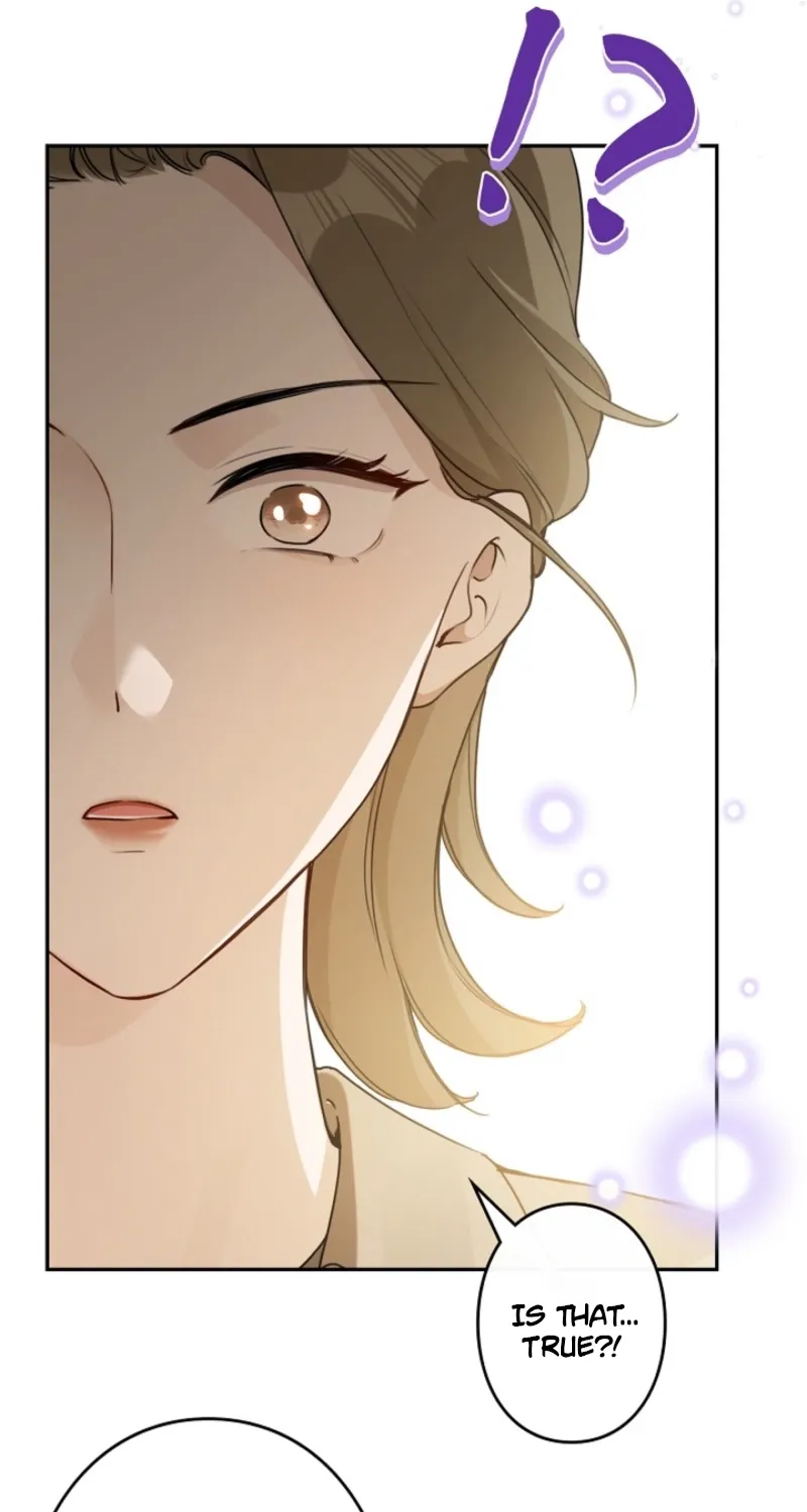 The Former Ace Producer Aims for 10 Million Followers in Her Second Life Chapter 35 page 48 - 