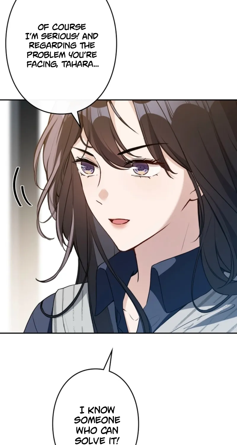 The Former Ace Producer Aims for 10 Million Followers in Her Second Life Chapter 35 page 49 - 