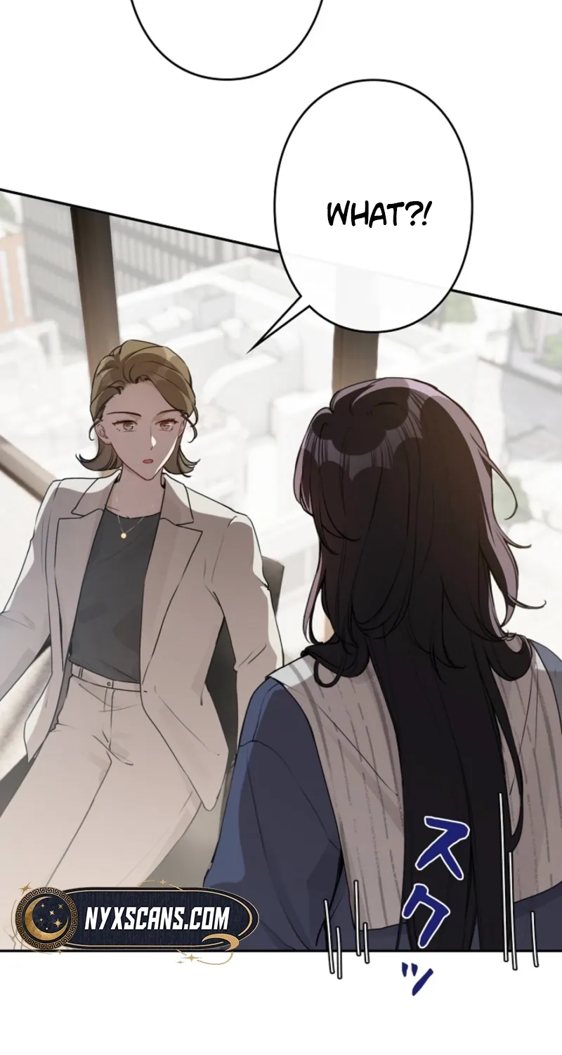 The Former Ace Producer Aims for 10 Million Followers in Her Second Life Chapter 35 page 50 - 
