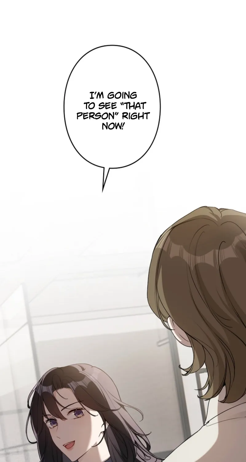 The Former Ace Producer Aims for 10 Million Followers in Her Second Life Chapter 35 page 51 - 