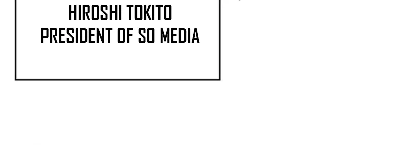 The Former Ace Producer Aims for 10 Million Followers in Her Second Life Chapter 35 page 57 - 