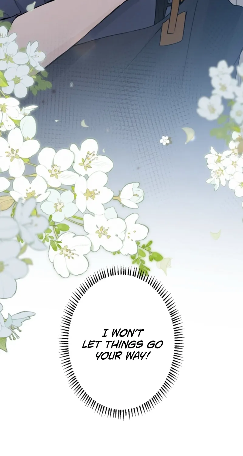 The Former Ace Producer Aims for 10 Million Followers in Her Second Life Chapter 35 page 59 - 