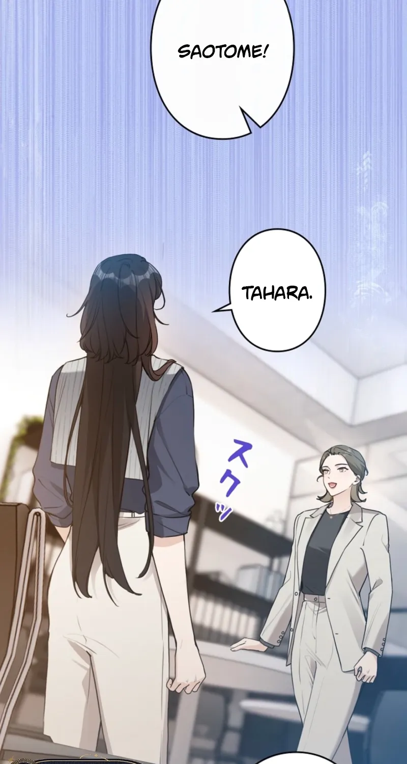 The Former Ace Producer Aims for 10 Million Followers in Her Second Life Chapter 35 page 7 - 