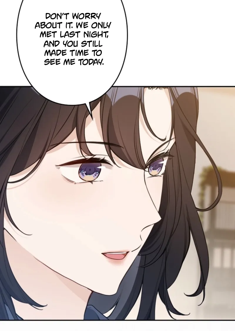 The Former Ace Producer Aims for 10 Million Followers in Her Second Life Chapter 35 page 9 - 