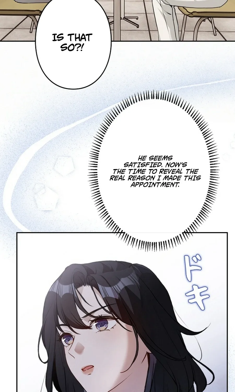 The Former Ace Producer Aims for 10 Million Followers in Her Second Life Chapter 36 page 17 - 