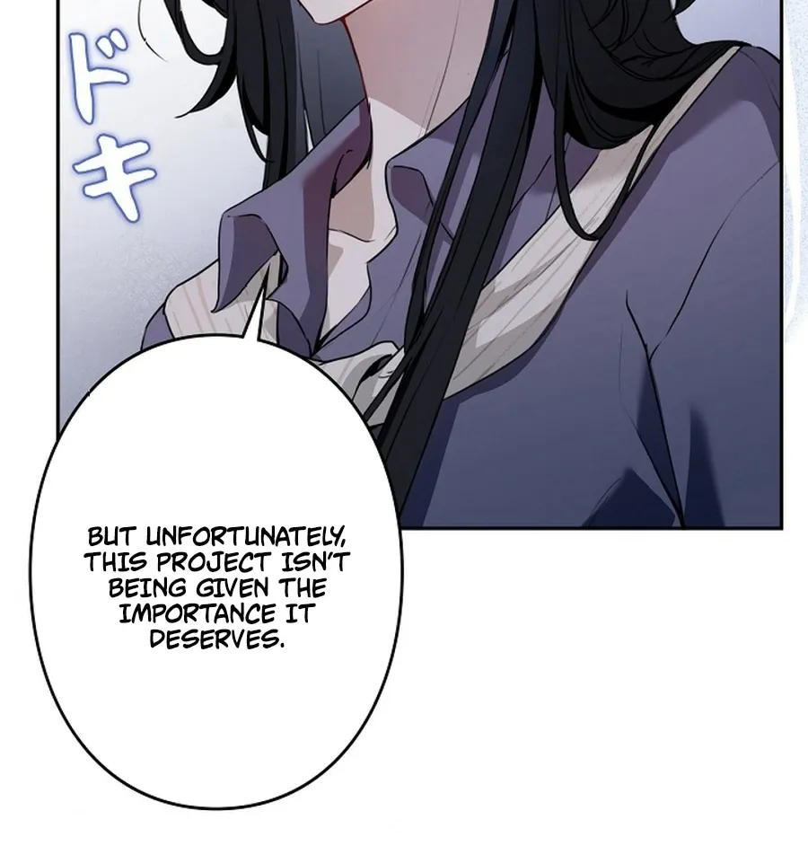 The Former Ace Producer Aims for 10 Million Followers in Her Second Life Chapter 36 page 18 - 