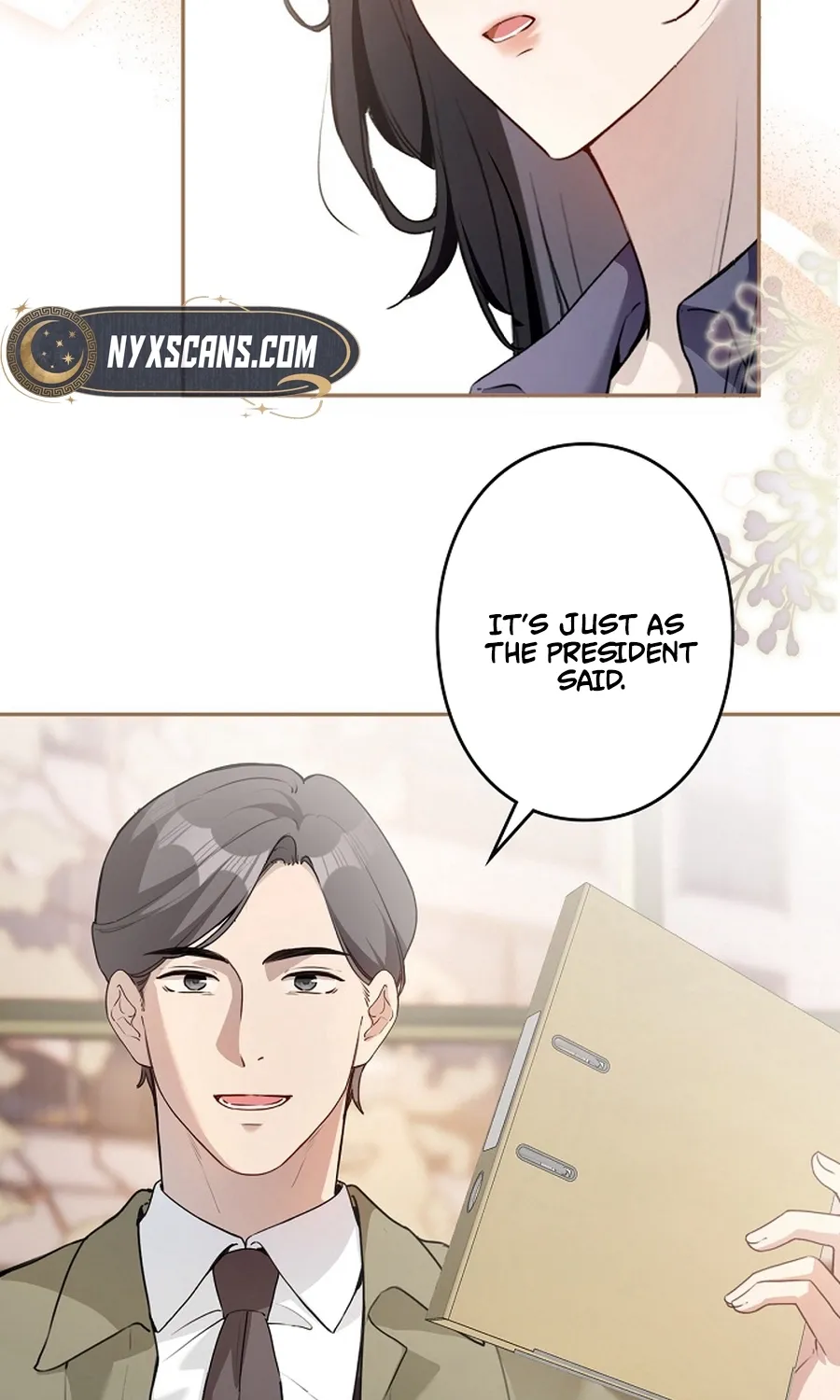 The Former Ace Producer Aims for 10 Million Followers in Her Second Life Chapter 36 page 29 - 