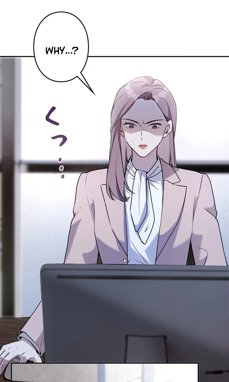 The Former Ace Producer Aims for 10 Million Followers in Her Second Life Chapter 36 page 33 - 