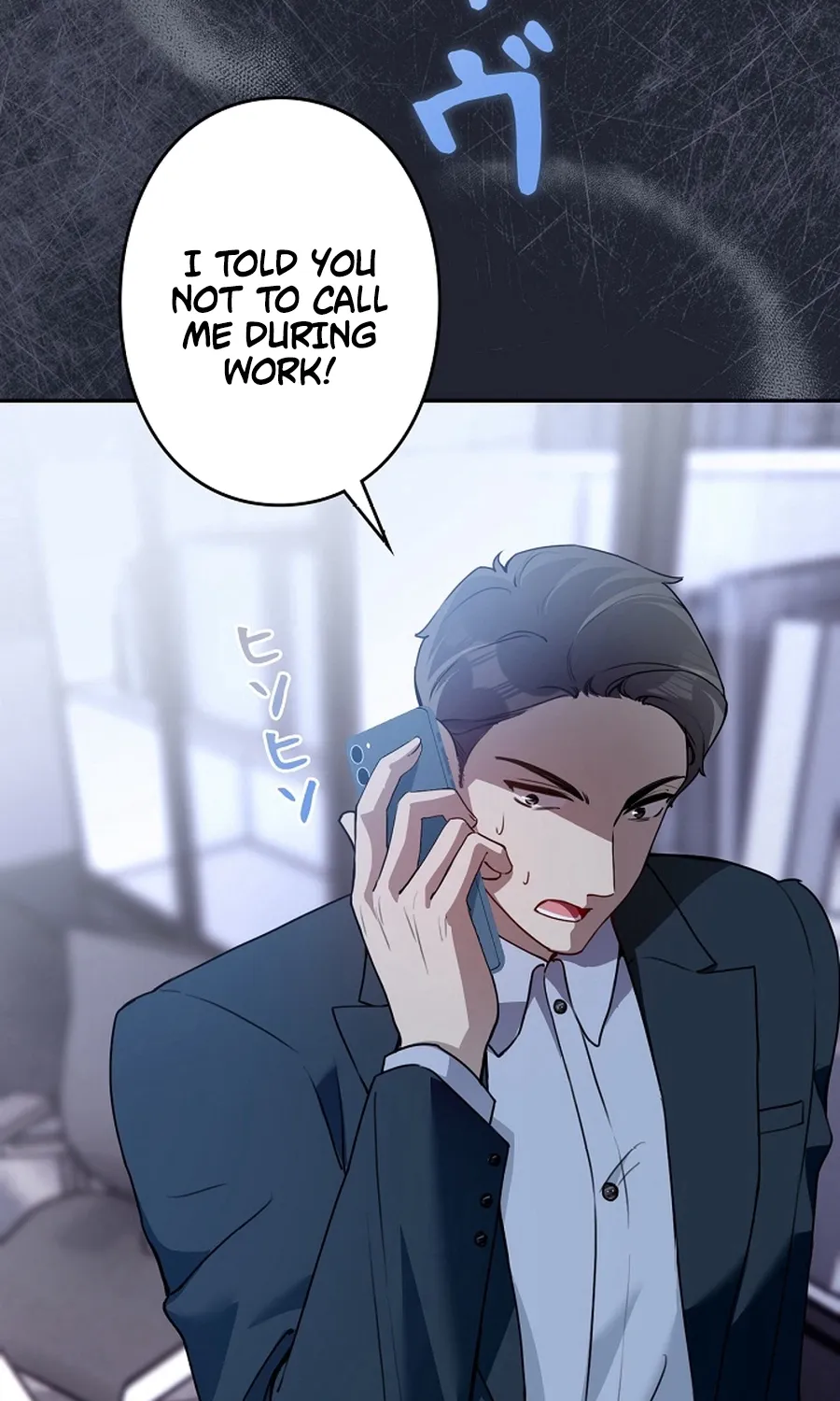 The Former Ace Producer Aims for 10 Million Followers in Her Second Life Chapter 36 page 39 - 