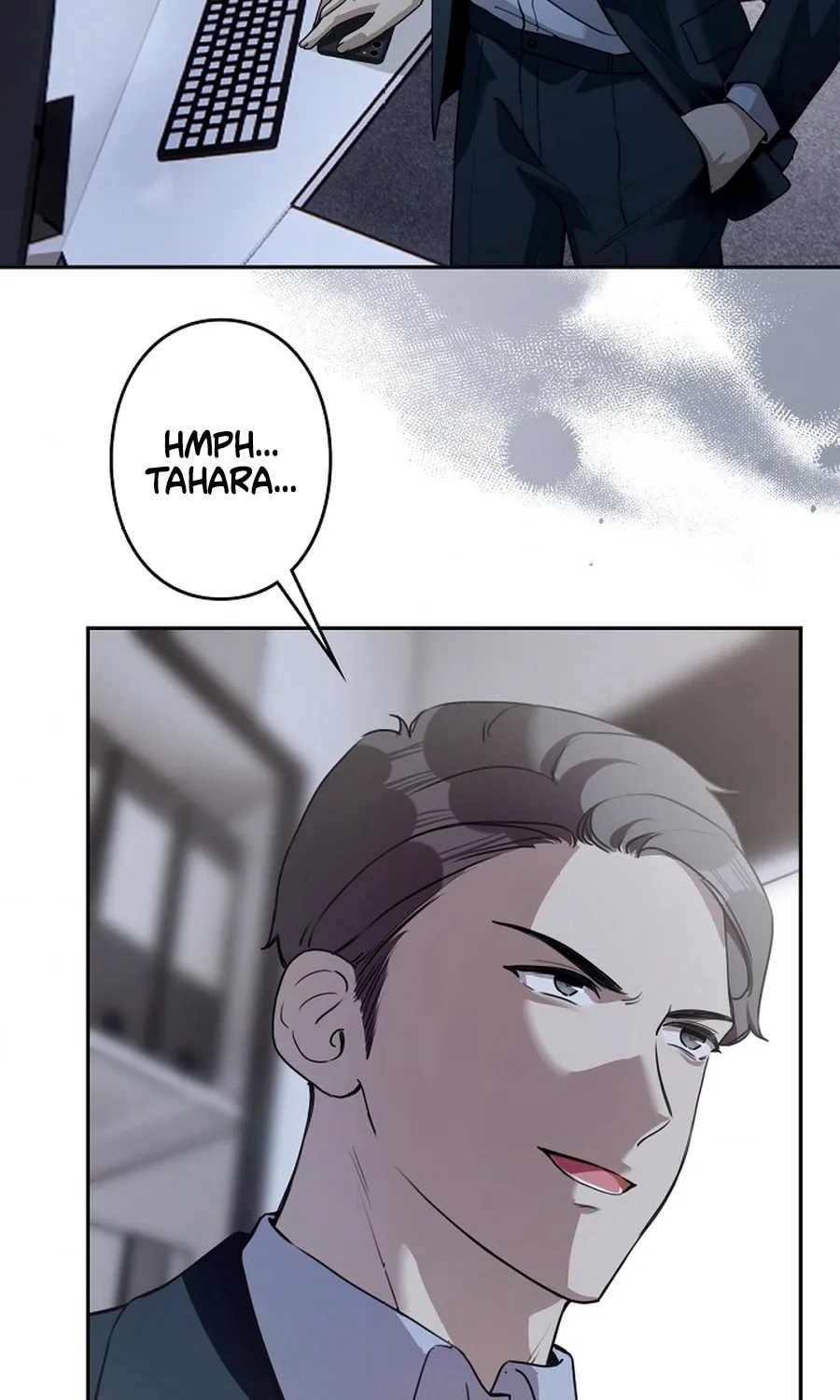 The Former Ace Producer Aims for 10 Million Followers in Her Second Life Chapter 36 page 47 - 