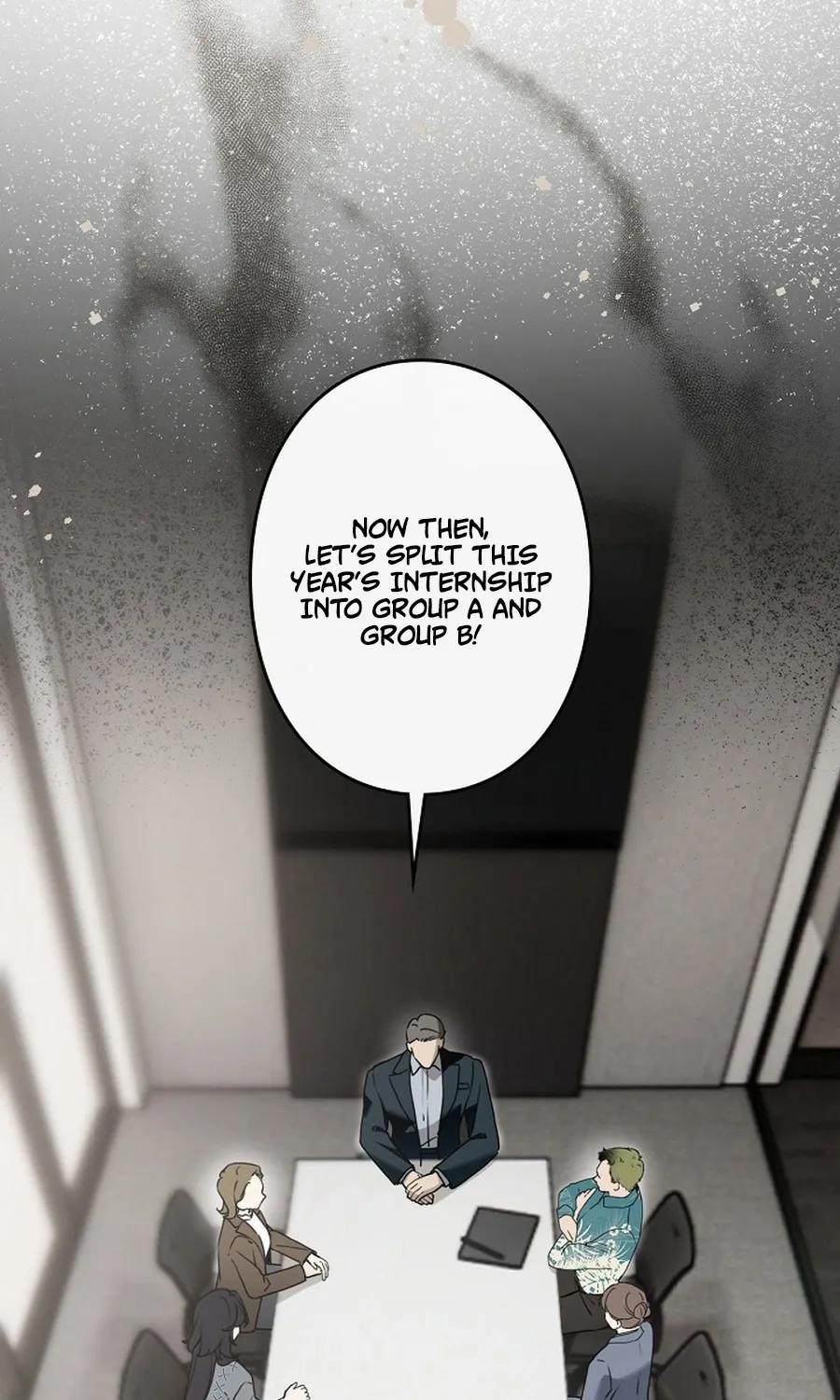 The Former Ace Producer Aims for 10 Million Followers in Her Second Life Chapter 36 page 49 - 