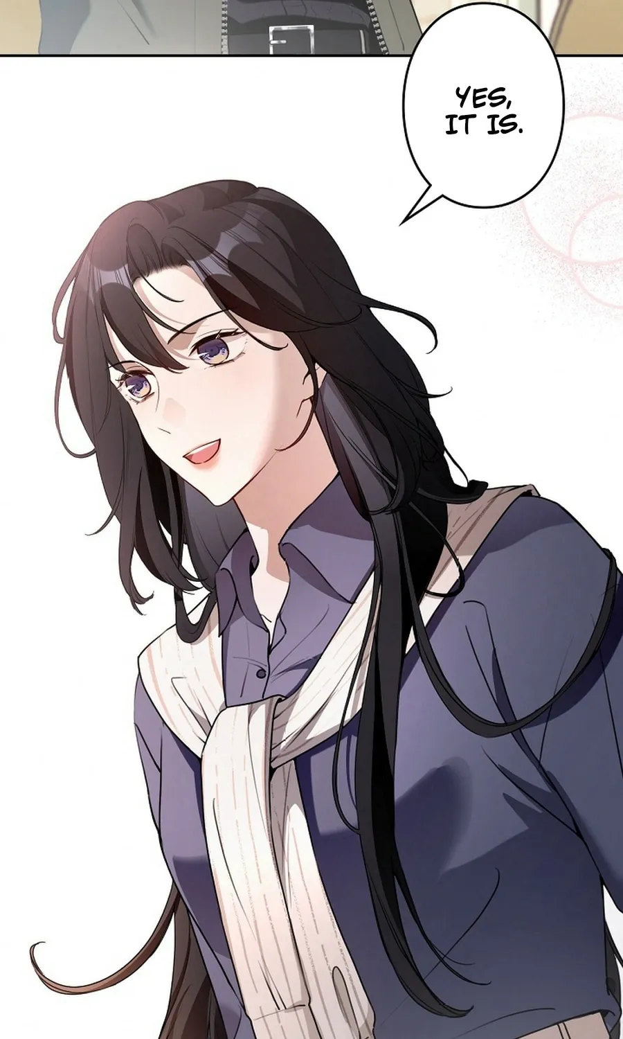 The Former Ace Producer Aims for 10 Million Followers in Her Second Life Chapter 36 page 7 - 