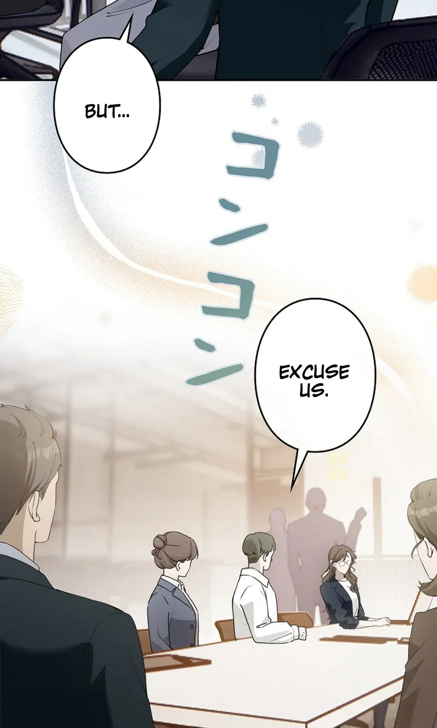 The Former Ace Producer Aims for 10 Million Followers in Her Second Life Chapter 36 page 61 - 