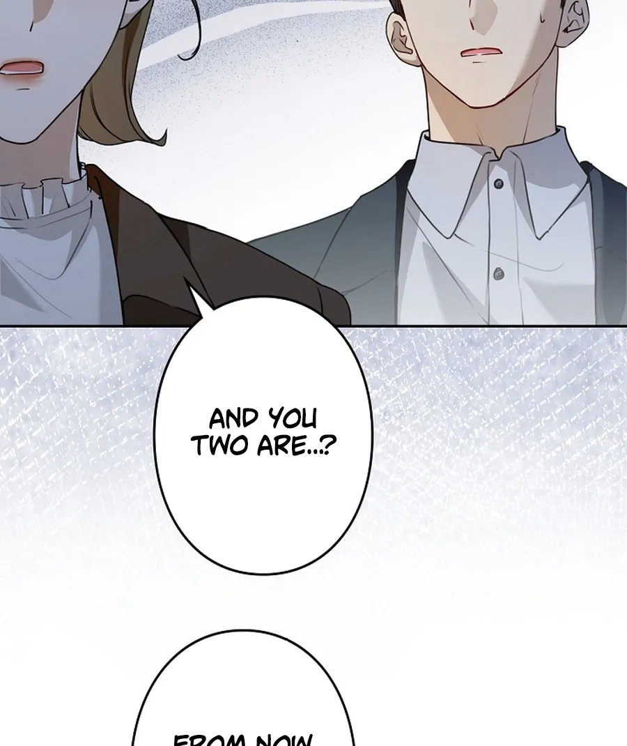 The Former Ace Producer Aims for 10 Million Followers in Her Second Life Chapter 36 page 66 - 