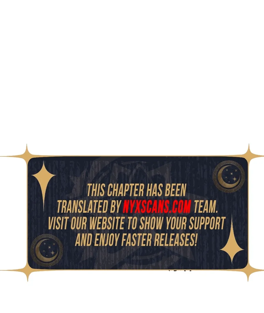 The Former Ace Producer Aims for 10 Million Followers in Her Second Life Chapter 36 page 70 - 