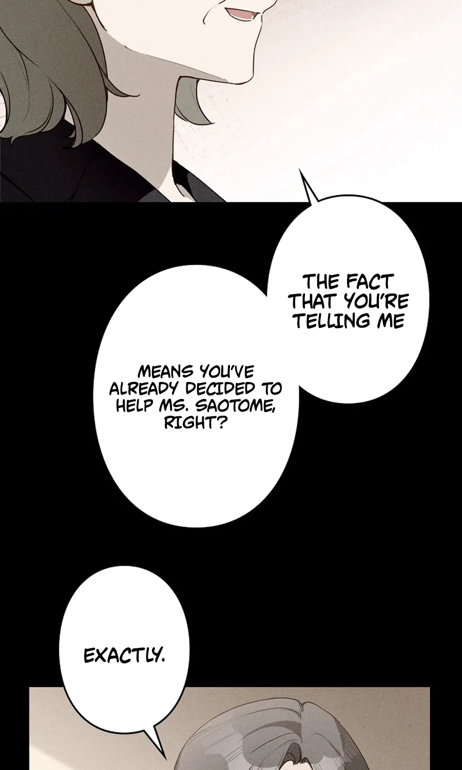 The Former Ace Producer Aims for 10 Million Followers in Her Second Life Chapter 37 page 13 - 