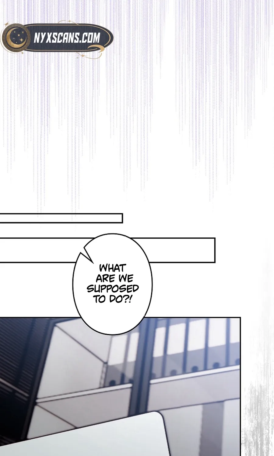 The Former Ace Producer Aims for 10 Million Followers in Her Second Life Chapter 37 page 26 - 