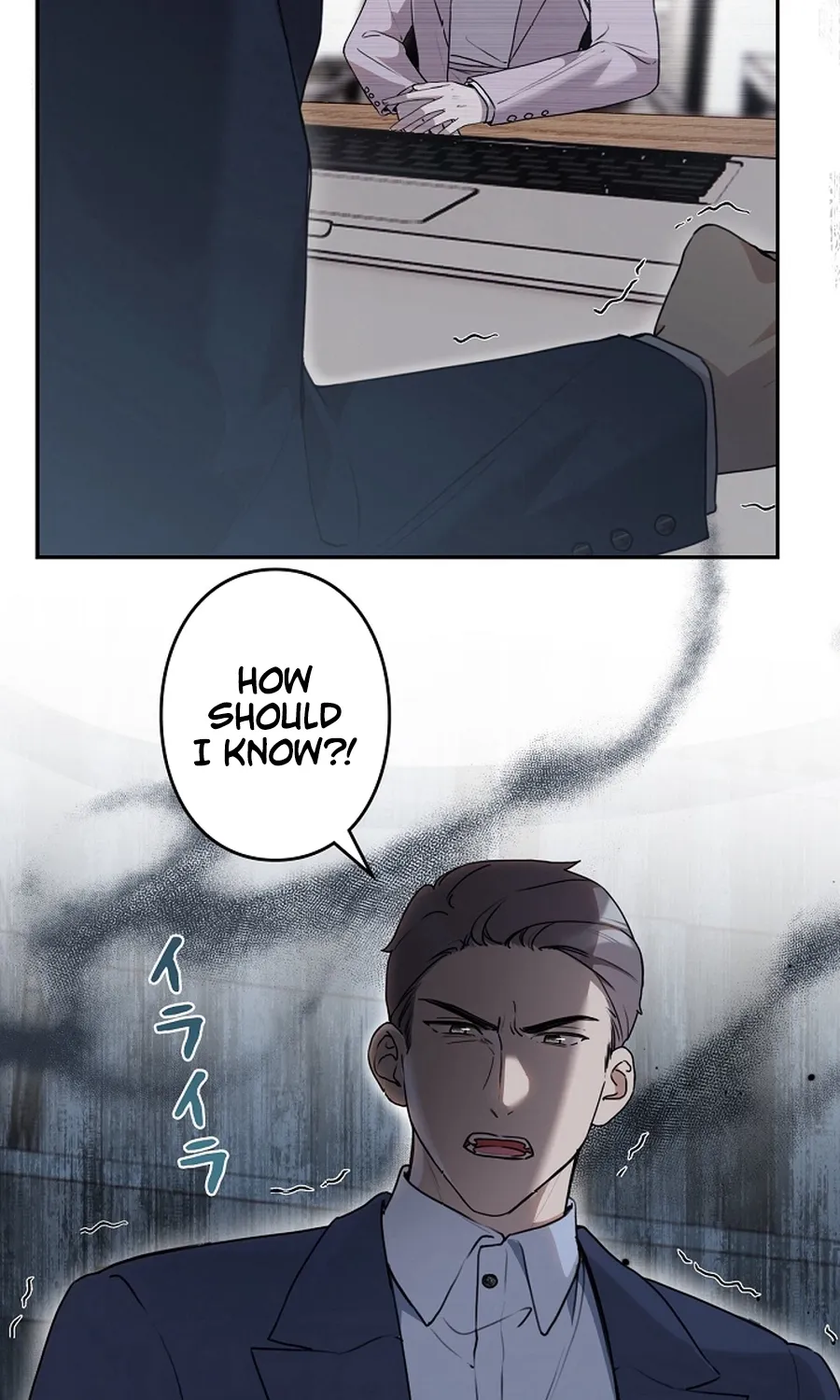 The Former Ace Producer Aims for 10 Million Followers in Her Second Life Chapter 37 page 29 - 