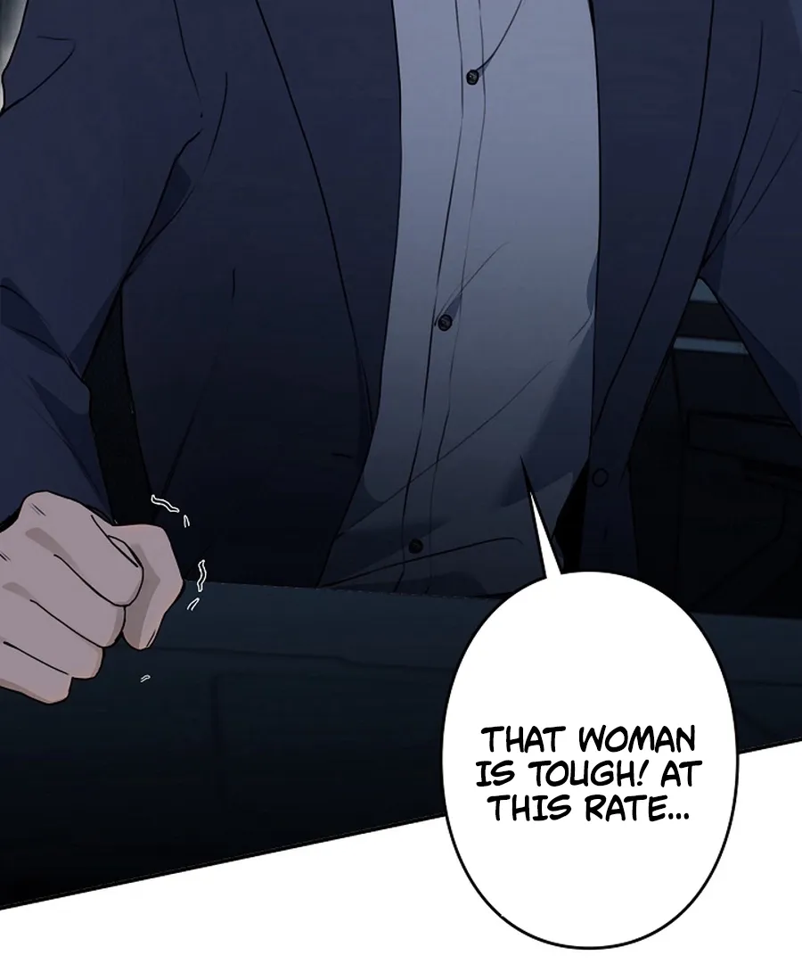 The Former Ace Producer Aims for 10 Million Followers in Her Second Life Chapter 37 page 30 - 