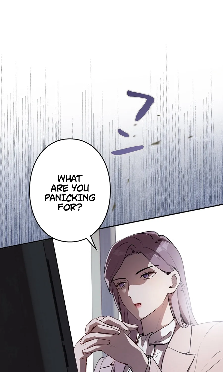The Former Ace Producer Aims for 10 Million Followers in Her Second Life Chapter 37 page 31 - 
