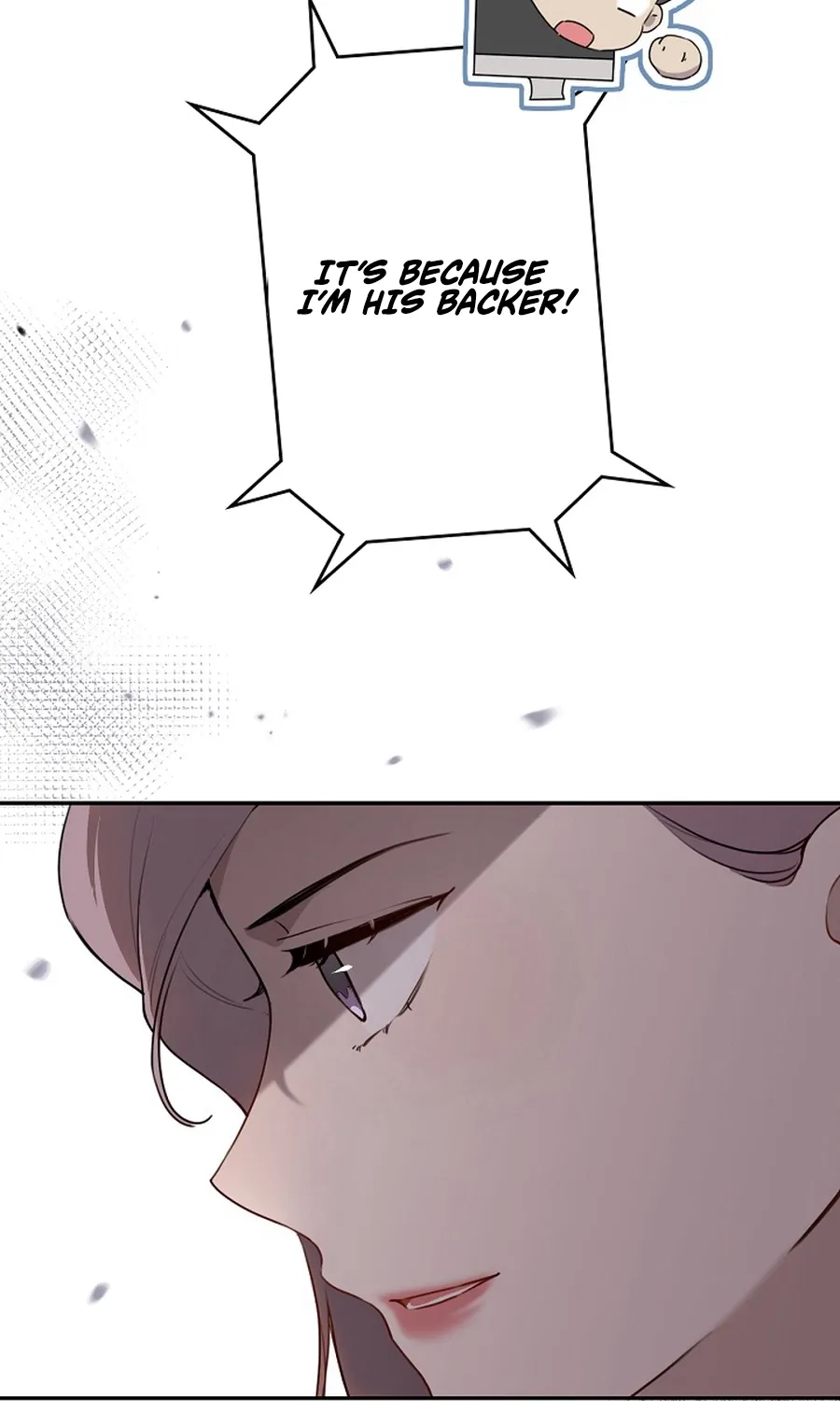 The Former Ace Producer Aims for 10 Million Followers in Her Second Life Chapter 37 page 34 - 