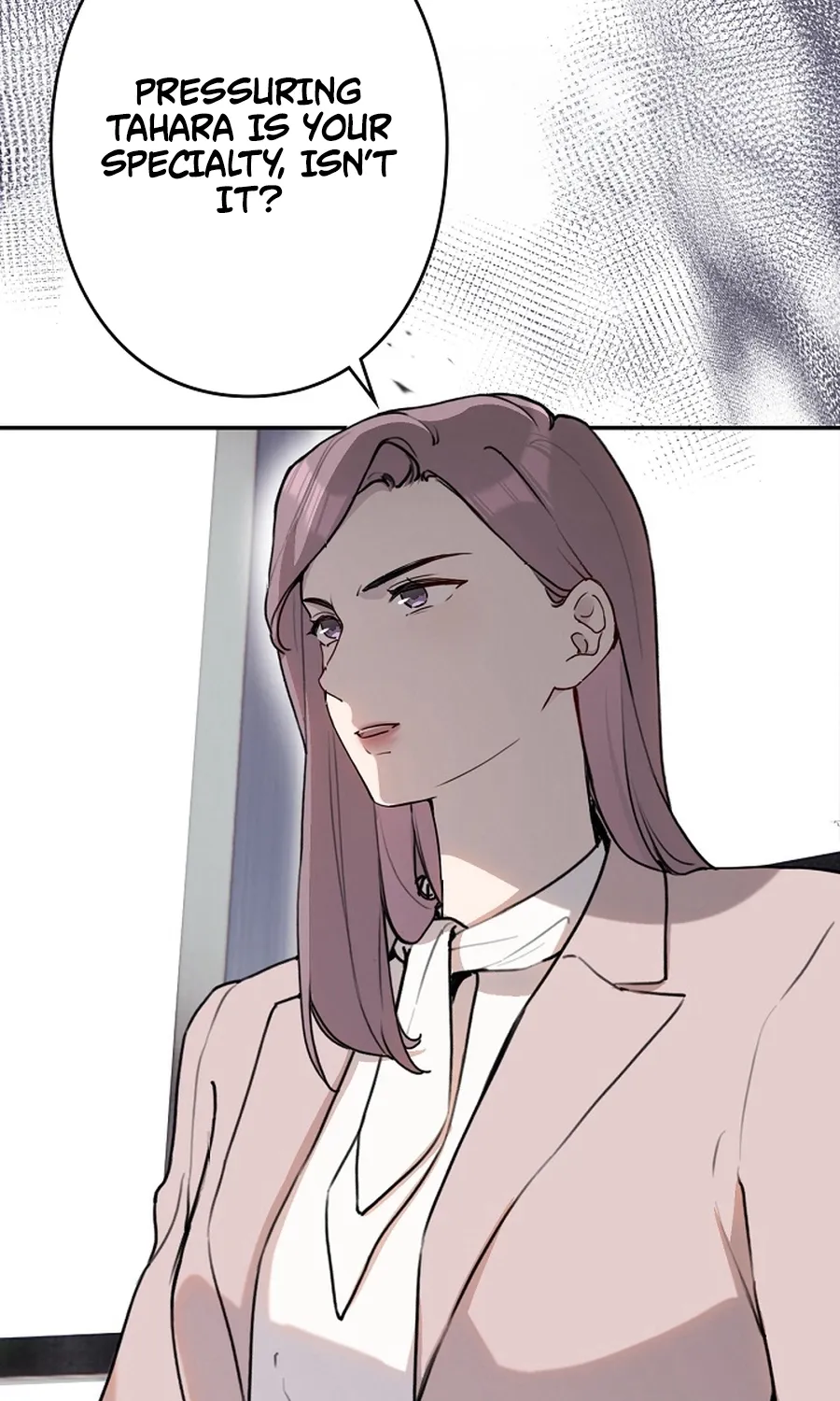 The Former Ace Producer Aims for 10 Million Followers in Her Second Life Chapter 37 page 38 - 