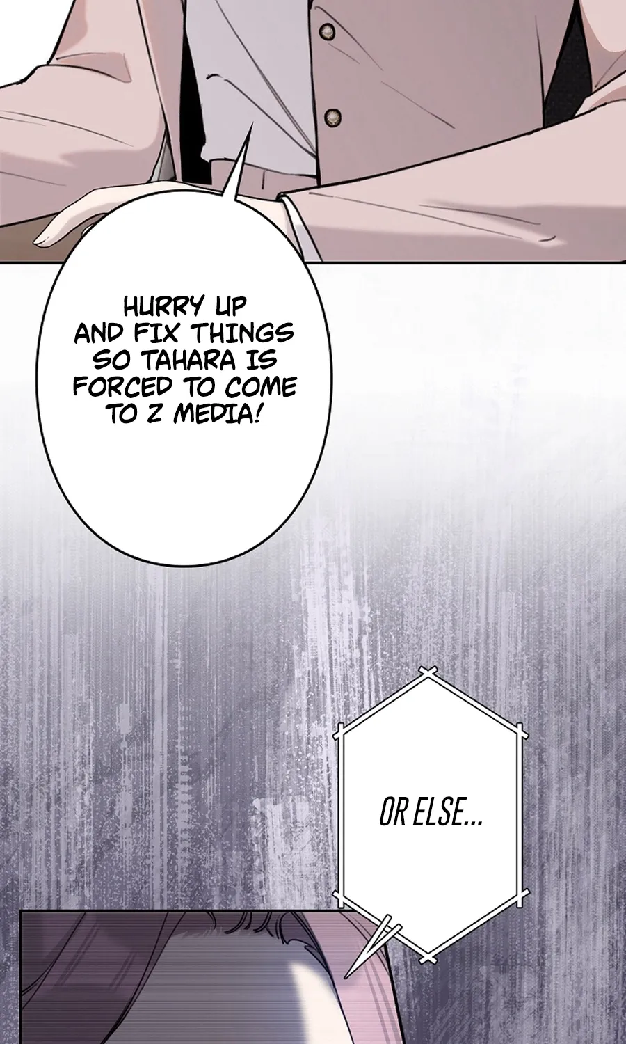 The Former Ace Producer Aims for 10 Million Followers in Her Second Life Chapter 37 page 39 - 