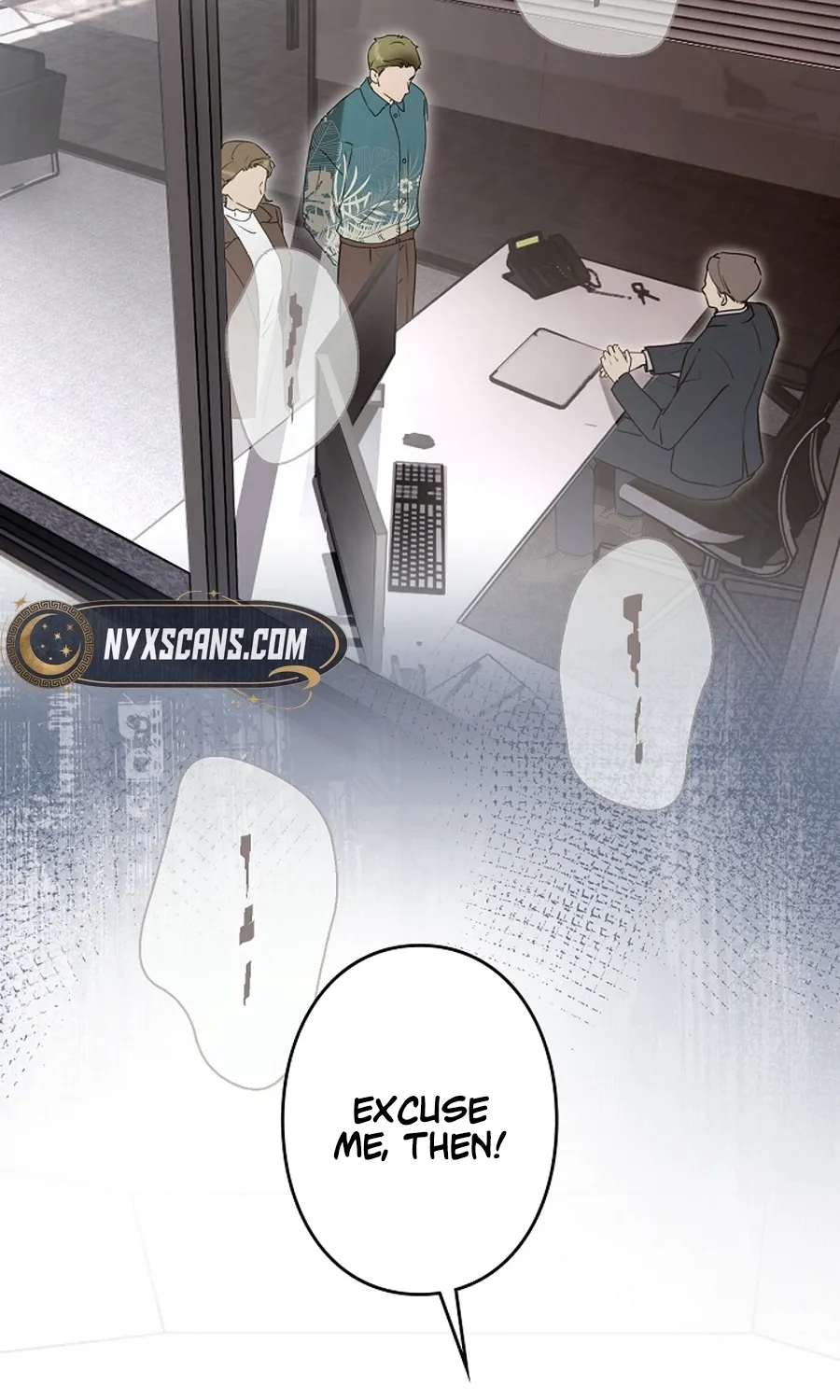 The Former Ace Producer Aims for 10 Million Followers in Her Second Life Chapter 37 page 45 - 