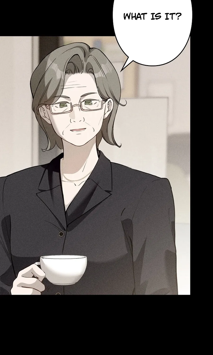 The Former Ace Producer Aims for 10 Million Followers in Her Second Life Chapter 37 page 6 - 